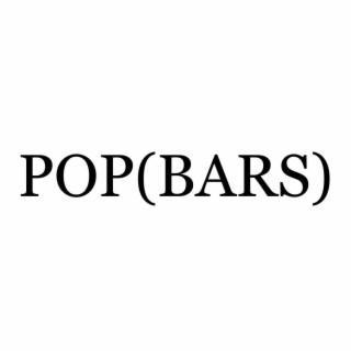 POP(BARS)