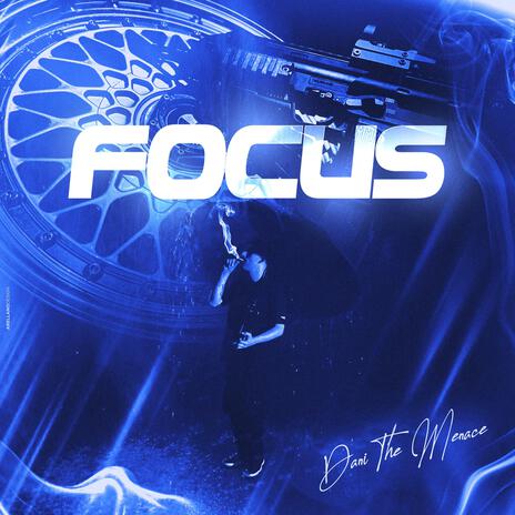 focus | Boomplay Music