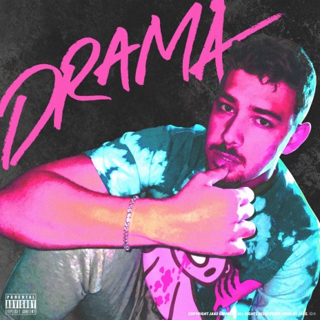 Drama | Boomplay Music