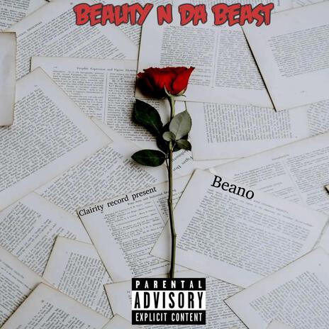 Beauty N Da Beast | Boomplay Music