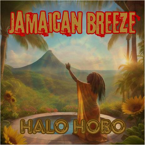 Jamaican Breeze | Boomplay Music