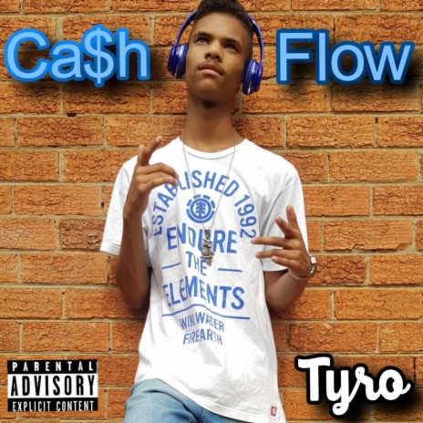 Ca$h Flow | Boomplay Music