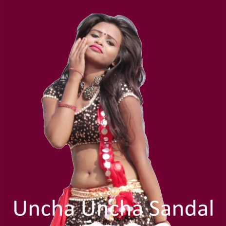 Uncha Uncha Sendal | Boomplay Music