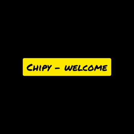 Welcome | Boomplay Music