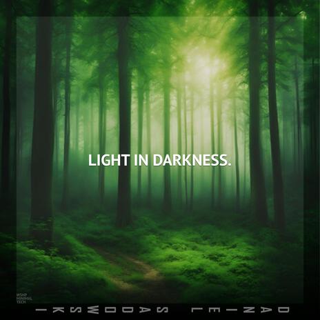 Light in Darkness | Boomplay Music