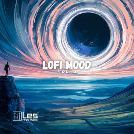 Lost Ambient Lofi | Boomplay Music