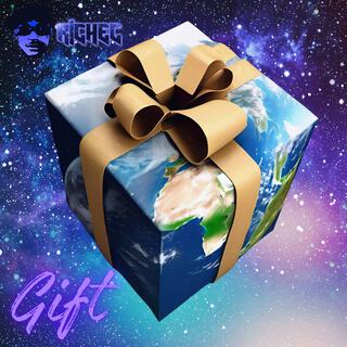 Gift (Radio Edit)