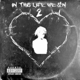 In This Life We Sin 2