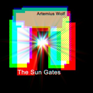 The Sun Gates (2011) (Original)