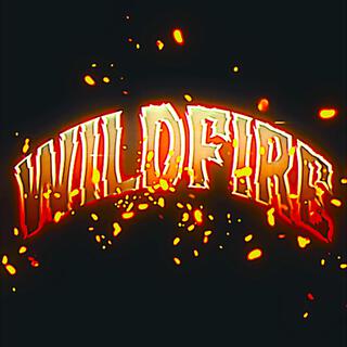 WILDFIRE