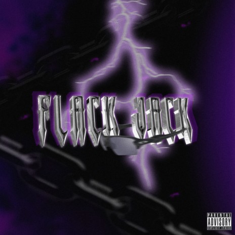 Flack Jack | Boomplay Music