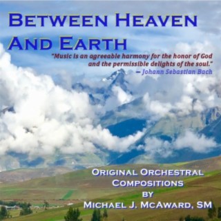 Between Heaven And Earth