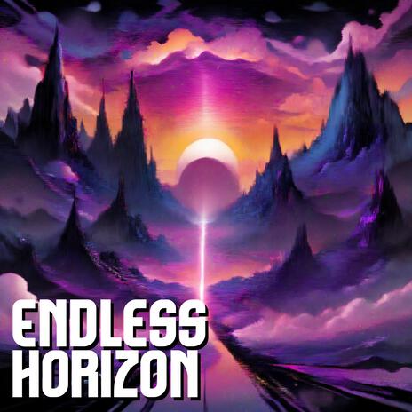 Endless Horizon | Boomplay Music