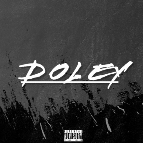 DOLEY! | Boomplay Music