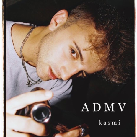 ADMV | Boomplay Music