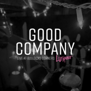 Good Company (The Demo Sessions) lyrics | Boomplay Music