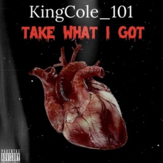 Kingcole_101