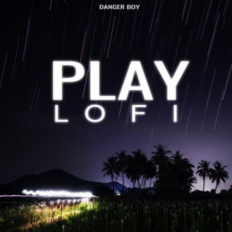 PLAY LOFI ft. Jason Hayes & The Chamber Orchestra Of London | Boomplay Music