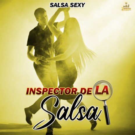 Embrujo ft. Salsa Clasica | Boomplay Music