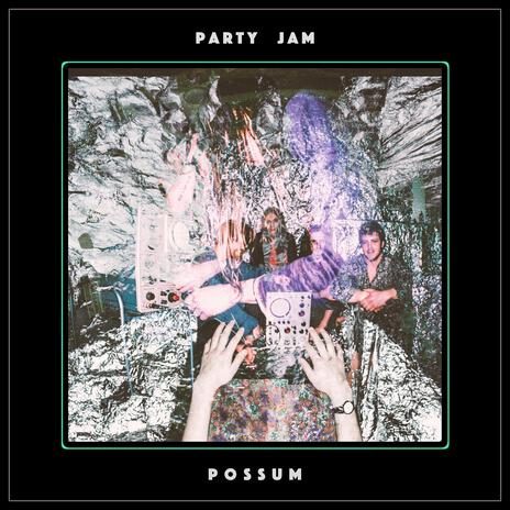 Party Jam | Boomplay Music