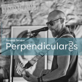 Cantanoticias lyrics | Boomplay Music