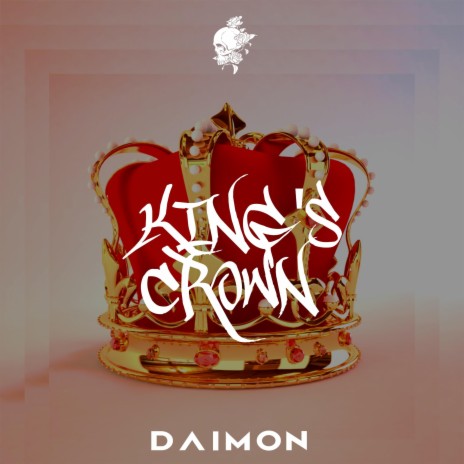King's Crown | Boomplay Music