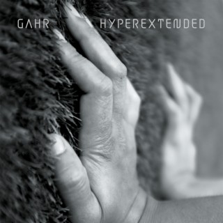 Hyperextended