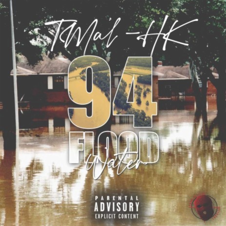 94 Flood Water | Boomplay Music