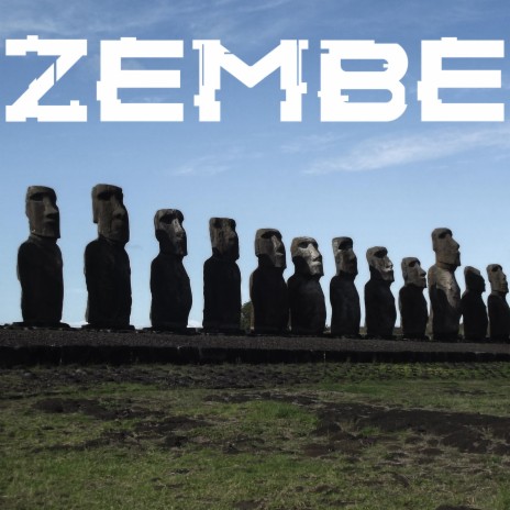 Zembe | Boomplay Music