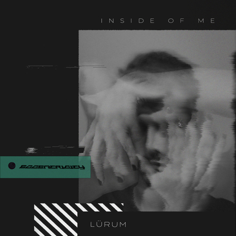 Inside Of Me | Boomplay Music