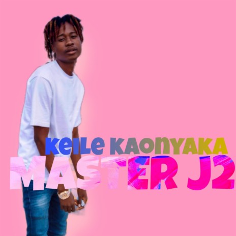 Keile kaonyaka | Boomplay Music