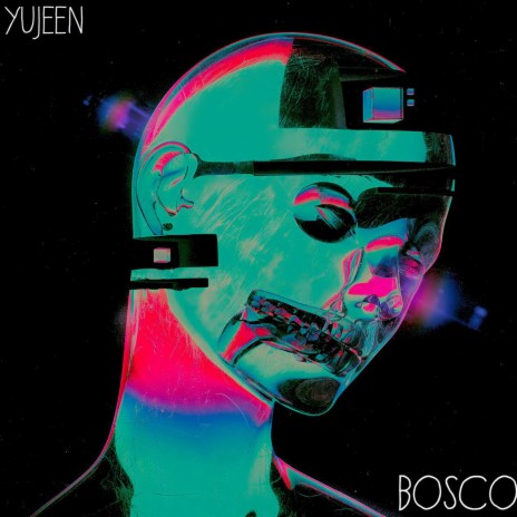 BOSCO | Boomplay Music