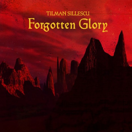 Forgotten Glory | Boomplay Music