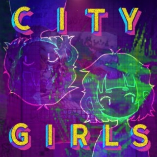 city girls