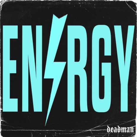 ENERGY | Boomplay Music