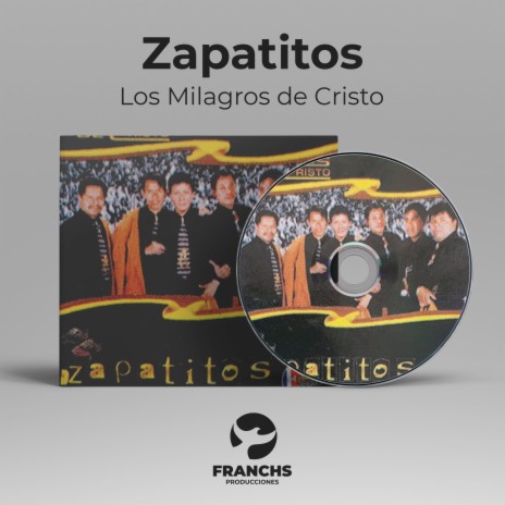 Cómprame Zapatitos | Boomplay Music
