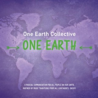 One Earth Collective