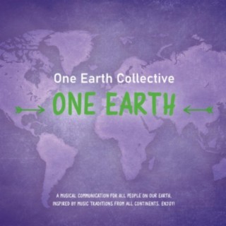 One Earth