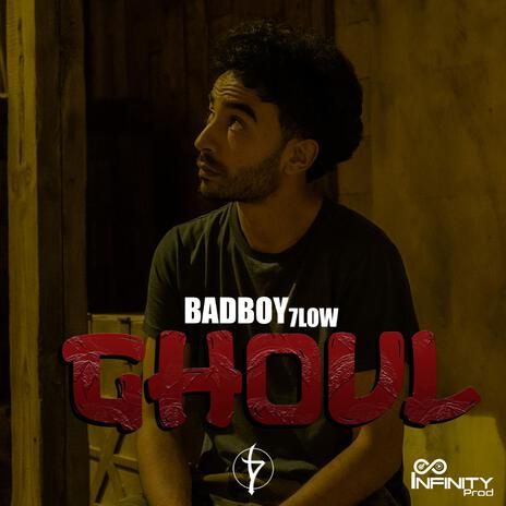 Ghoul | Boomplay Music