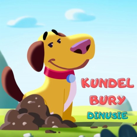 Kundel Bury