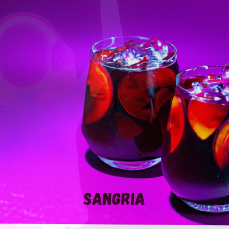 sangria