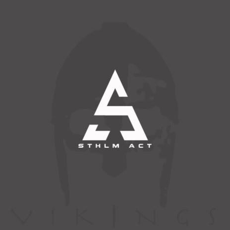 Vikings | Boomplay Music