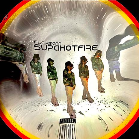 SupaHotFire | Boomplay Music