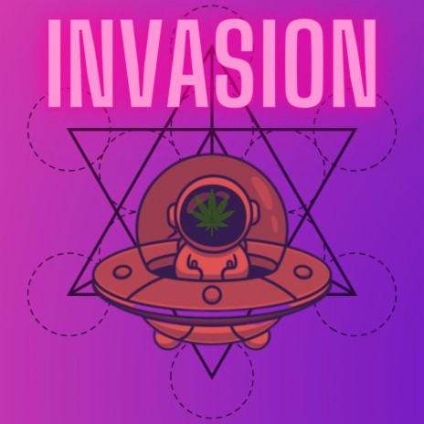 Invasion