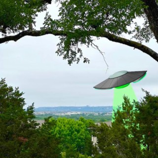 UFO