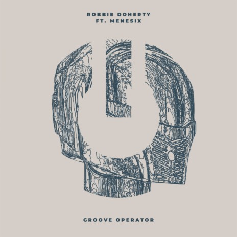 Groove Operator ft. Menesix | Boomplay Music