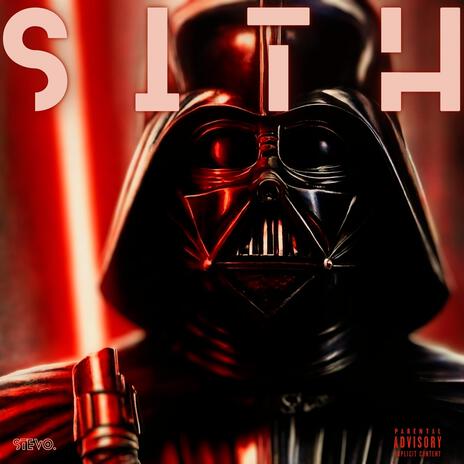 SITH | Boomplay Music