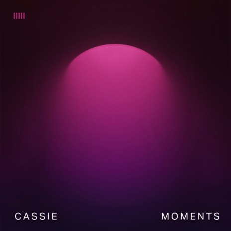 Moments ft. The Code | Boomplay Music