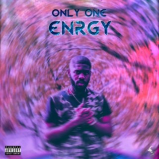ONLY ONE ENRGY