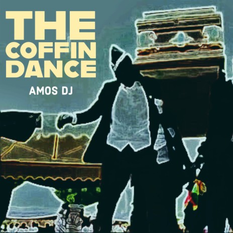 The Coffin Dance (Italo Dance MIx) | Boomplay Music